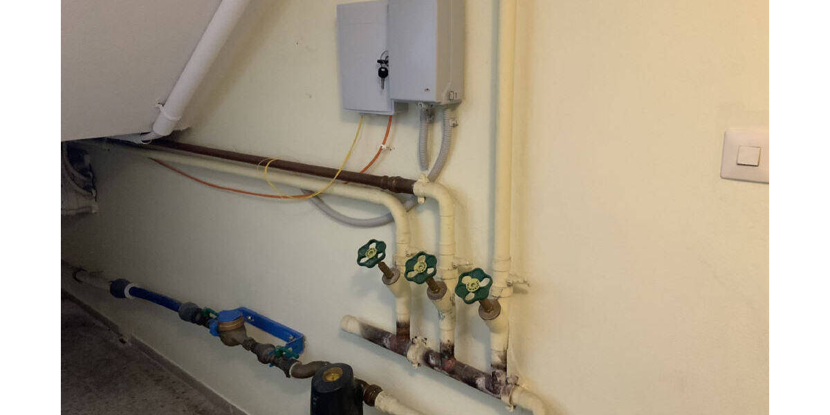 Mehrfamilienhaus, Wohnhaus Oelde - 823.000&euro; | Angebot:25938498