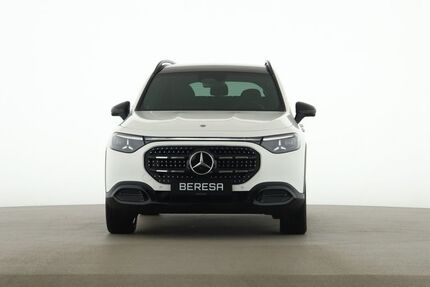 Mercedes-Benz GLB 180 9.900 km 48.950 &euro; Münster 48155