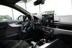 Audi A4 Avant 40 TFSI ADVANCED / LED, ACC+LANE, B&O 93.000 km 24.994 &euro; Hamm 59077