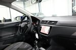Seat Ibiza 1.0 TSI CNG ERDGAS STYLE FAST LANE / TOP 47.000 km 10.444 &euro; Hamm 59077