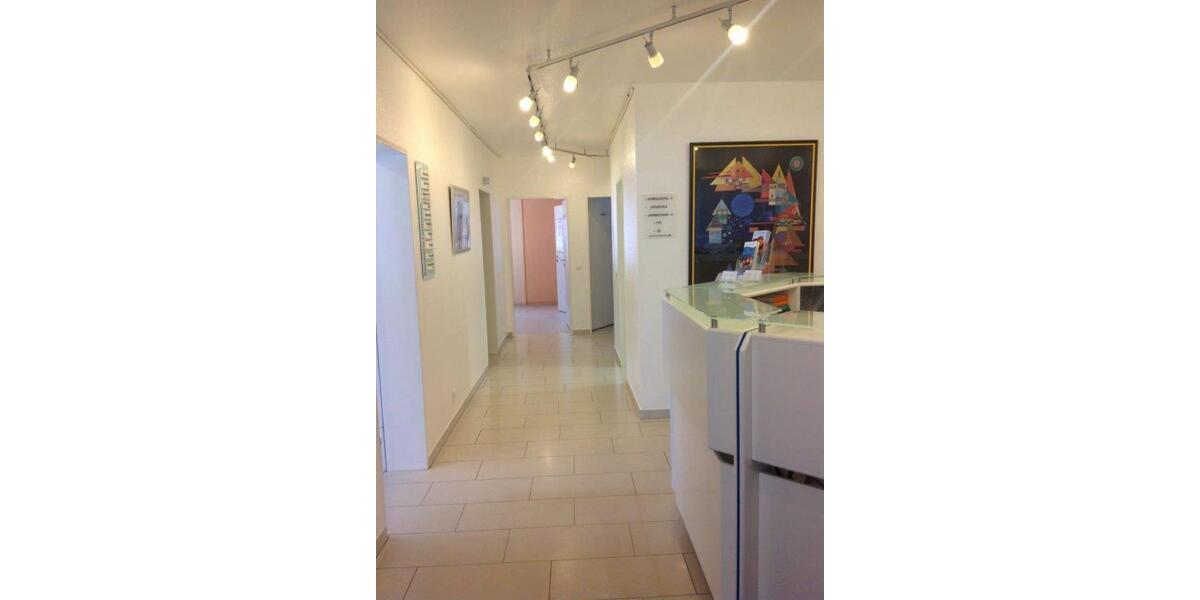 Gewerbeobjekt Ennigerloh - 3.500&euro; | Angebot:23777038