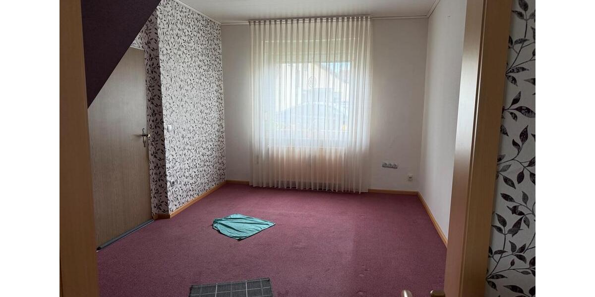 Reihenhaus Hamm Herringen - 230.000&euro; | Angebot:26987806