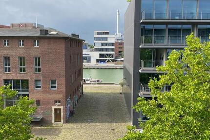 Gewerbeobjekt Münster Münster-Südost - 690&euro; | Angebot:21638082