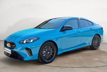 BMW M235 6.005 km 45.490 &euro; Hamm 59071