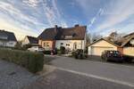 Mehrfamilienhaus, Wohnhaus Ennigerloh - 8 Zimmer, 167 m&sup2;, 359.000&euro; | Angebot:25688480