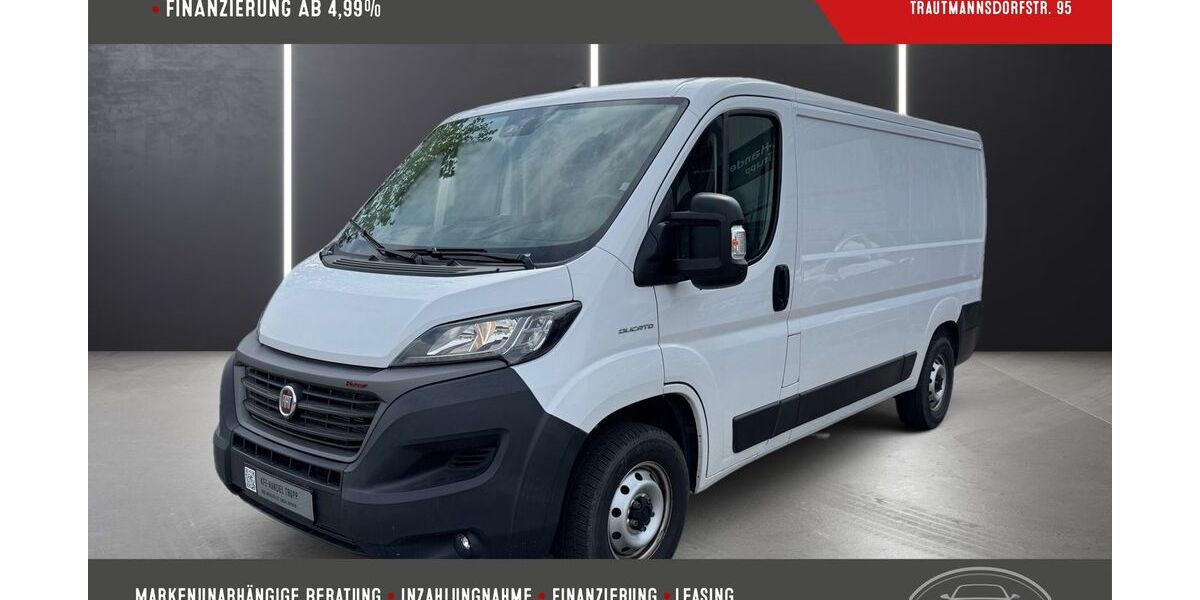 Fiat Ducato 67.571 km 21.489 &euro; Münster 48153