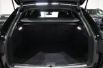 Audi A4 Avant 40 TDI Q S-LINE-COMPETITION-PLUS BLACK 125.000 km 27.777 &euro; Hamm 59077