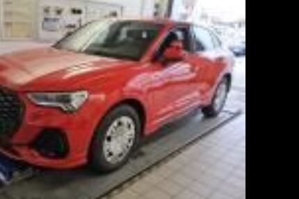 Audi Q3 142.579 km 24.000 &euro; Oelde (Stromberg) 59302