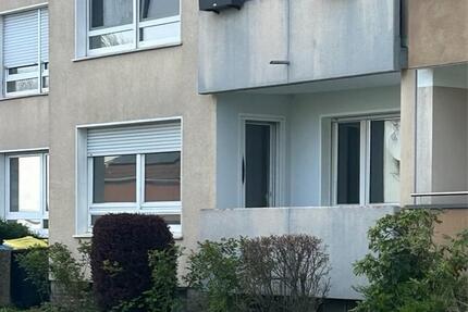 Wohnung Unna Alte Heide - 4 Zimmer, 82 m&sup2;, 195.000&euro; | Angebot:26061718