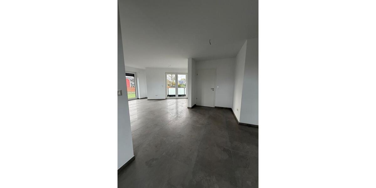 Etagenwohnung Herzebrock-Clarholz Clarholz - 2 Zimmer, 78 m&sup2;, 1.100&euro; | Angebot:26023987