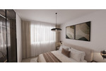 Etagenwohnung Münster Hiltrup - 3 Zimmer, 70 m&sup2;, 403.845&euro; | Angebot:26931404