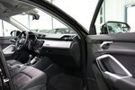 Audi Q3 35 TDI QUATTRO ADVANCED / LED, LEDER, VC 72.000 km 27.993 &euro; Hamm 59077