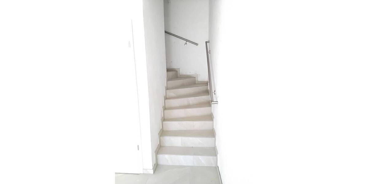 Reihenhaus Münster Angelmodde - 4 Zimmer, 119 m&sup2;, 2.040&euro; | Angebot:26153985