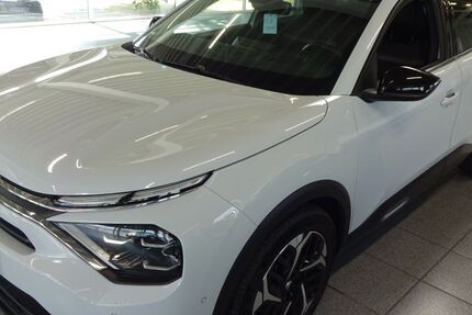 Citroen C4 38.116 km 20.950 &euro; Werl 59457