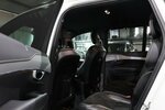 Volvo XC90 RECHARGE P-HEV AWD R-DESIGN SPORT 7-SITZER 137.000 km 36.991 &euro; Hamm 59077