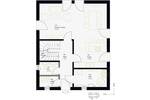 Einfamilienhaus Beckum - 4 Zimmer, 116 m&sup2;, 391.509&euro; | Angebot:26797460