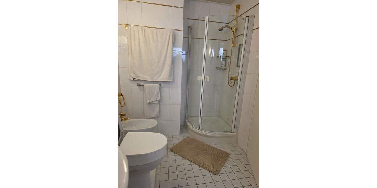 Einfamilienhaus Unna - 5 Zimmer, 170 m&sup2;, 725.000&euro; | Angebot:25824670