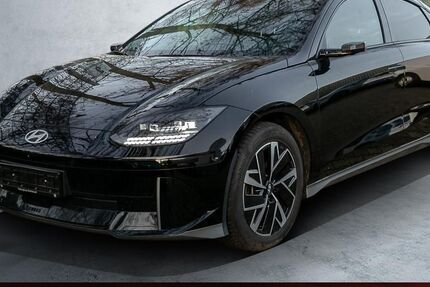 Hyundai IONIQ 6 70.032 km 36.999 &euro; Kamen 59174