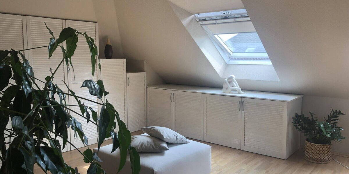 Einfamilienhaus Bönen - 5 Zimmer, 151 m&sup2;, 519.000&euro; | Angebot:26080178