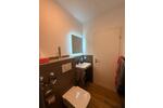 Etagenwohnung Oelde - 1 Zimmer, 42 m&sup2;, 125.000&euro; | Angebot:26986250