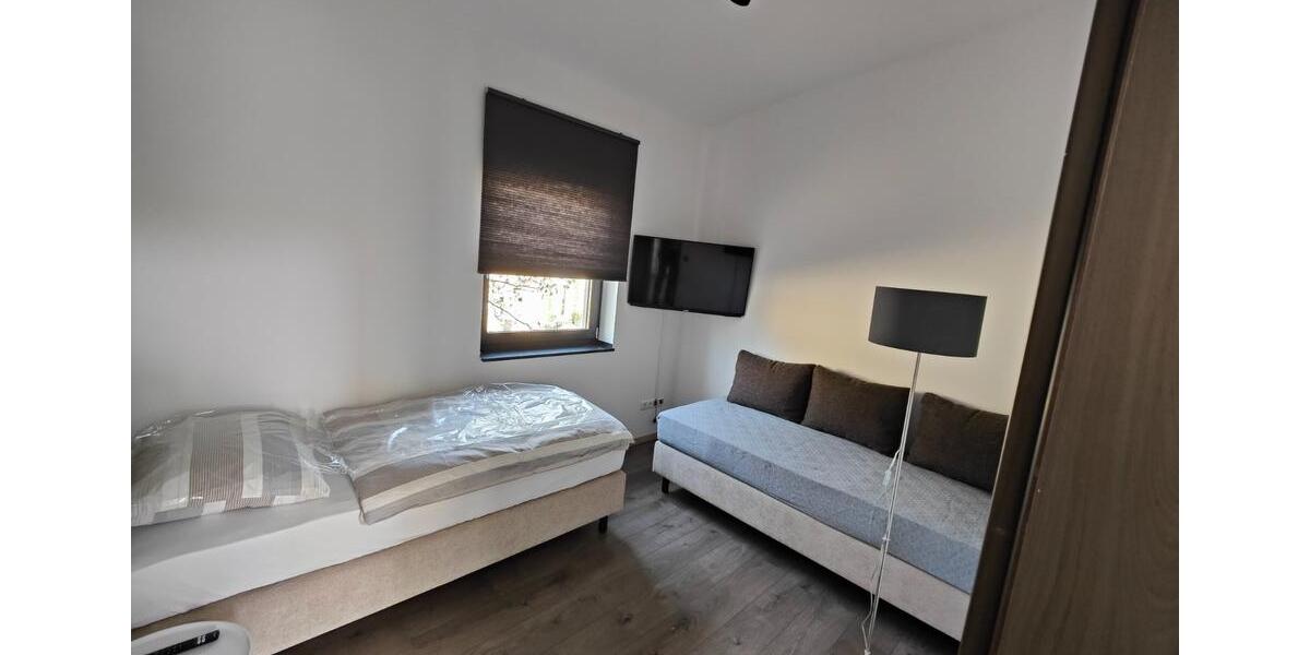 Einfamilienhaus Bergkamen - 5 Zimmer, 135 m&sup2;, 3.000&euro; | Angebot:23632107