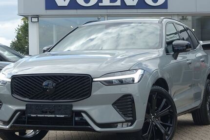 Volvo XC60 26.504 km 45.900 &euro; Warendorf 48231