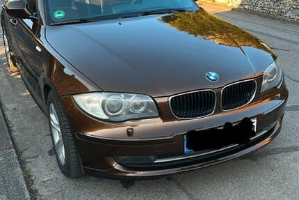 BMW 116 153.000 km 3.700 &euro; Ense 59469