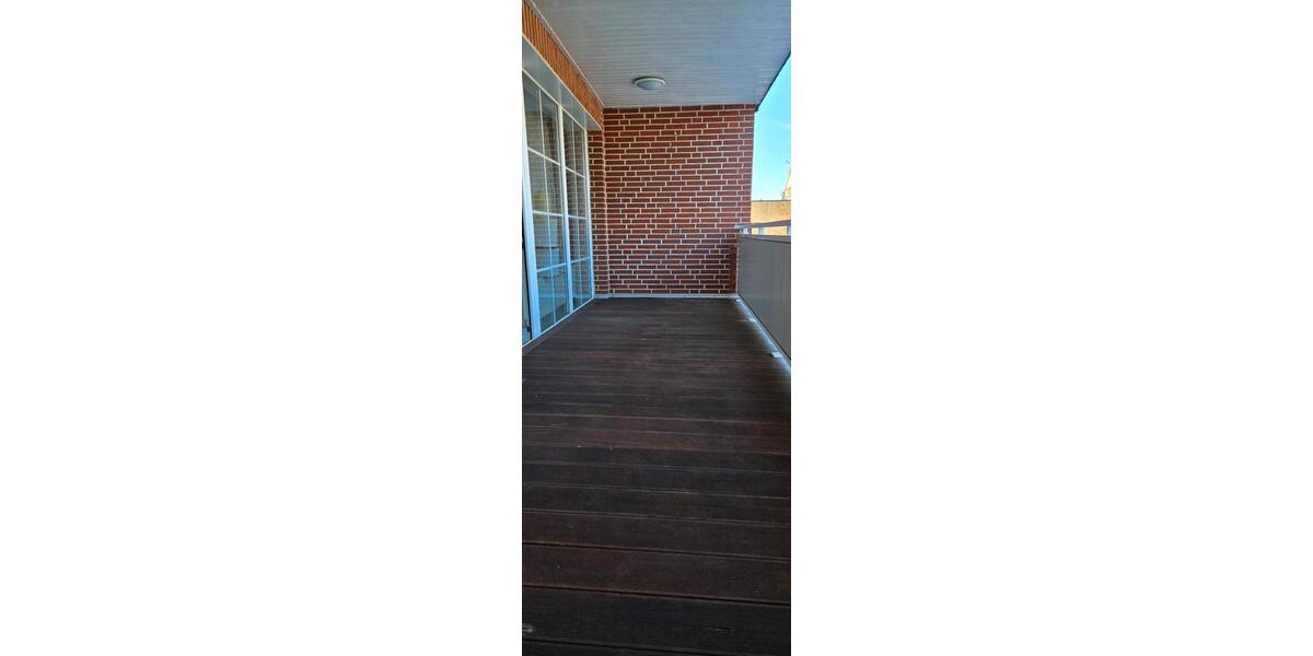 Etagenwohnung Hamm Bockum - 3 Zimmer, 90 m&sup2;, 750&euro; | Angebot:25267796