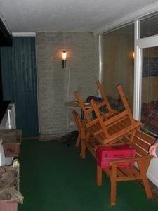 Etagenwohnung Münster Münster-Ost - 2 Zimmer, 76 m&sup2;, 230.000&euro; | Angebot:26074265