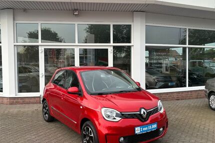 Renault Twingo 5.795 km 15.850 &euro; Warendorf 48231
