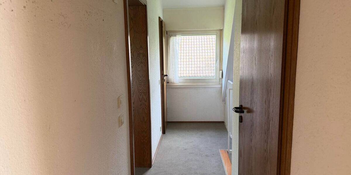 Einfamilienhaus Münster Geist - 8 Zimmer, 200 m&sup2;, 572.000&euro; | Angebot:26930040