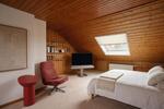 Reihenhaus Münster Münster-Südost - 545.000&euro; | Angebot:26708519