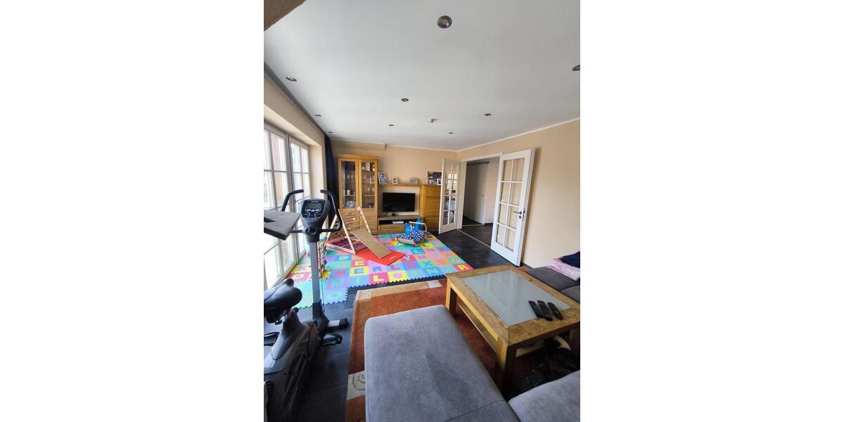 Etagenwohnung Ascheberg - 4 Zimmer, 140 m&sup2;, 350.000&euro; | Angebot:25408306