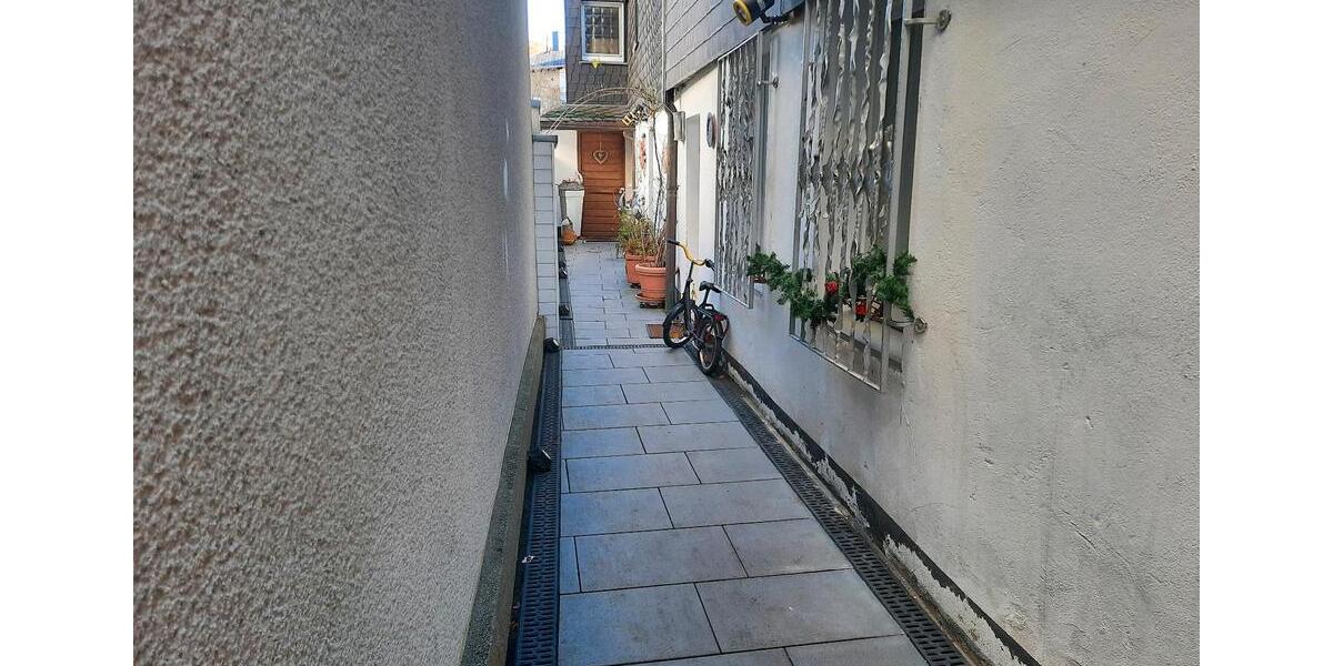 Mehrfamilienhaus, Wohnhaus Unna - 16 Zimmer, 400 m&sup2;, 495.000&euro; | Angebot:26907611