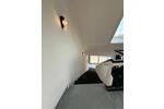 Doppelhaushälfte Soest - 6 Zimmer, 200 m&sup2;, 2.200&euro; | Angebot:25857396