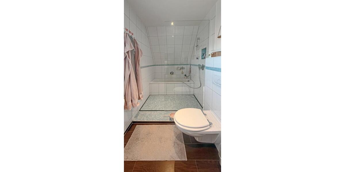 Einfamilienhaus Münster Münster-Südost - 5 Zimmer, 120 m&sup2;, 550.000&euro; | Angebot:26123085