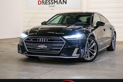 Audi S7 44.236 km 52.940 &euro; Hamm 59067