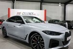 BMW 430 Gran Coupe xDrive M-SPORT-PRO50-JAHRE CARBON 137.000 km 35.444 &euro; Hamm 59077