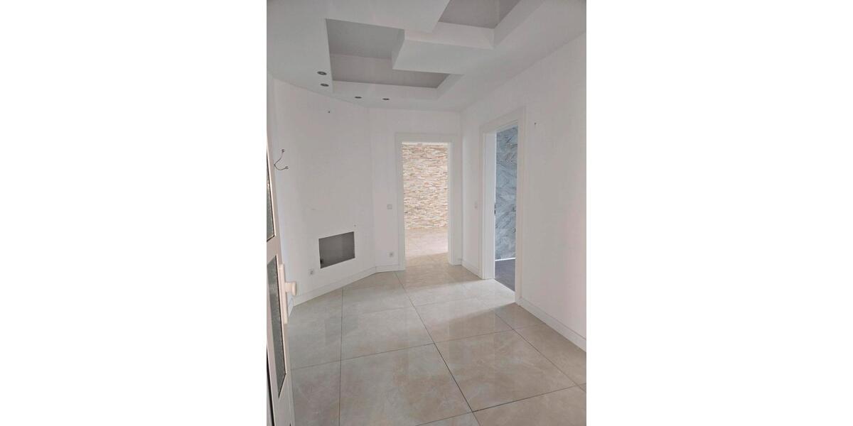 Mehrfamilienhaus, Wohnhaus Telgte - 6 Zimmer, 175 m&sup2;, 580.000&euro; | Angebot:26790761