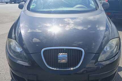 Seat Altea 191.789 km 999 &euro; Münster 48165