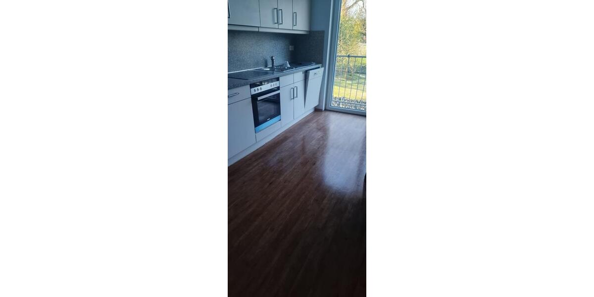 Etagenwohnung Soest - 4 Zimmer, 101 m&sup2;, 1.200&euro; | Angebot:26045488