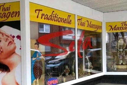 Gewerbeobjekt Ahlen Dolberg - 1.800&euro; | Angebot:25382558