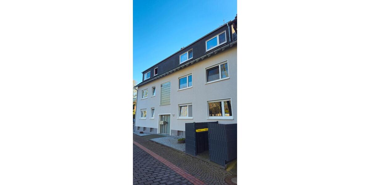 Mehrfamilienhaus, Wohnhaus Kamen - 795.000&euro; | Angebot:26827231