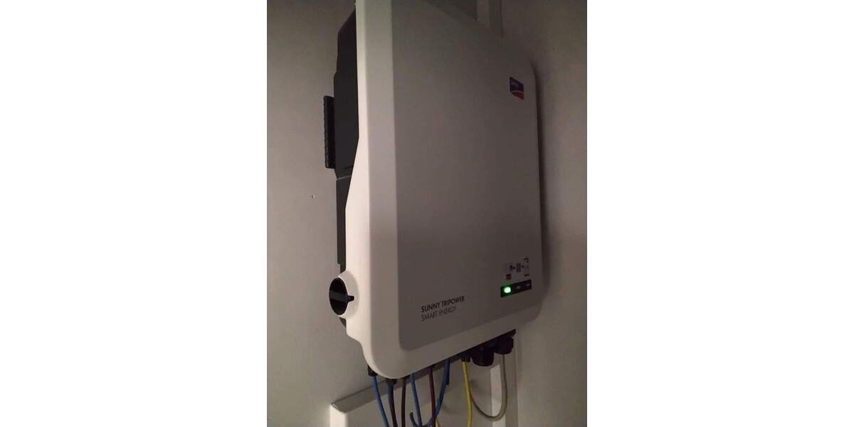 Etagenwohnung Münster Angelmodde - 4 Zimmer, 119 m&sup2;, 577.000&euro; | Angebot:26189521