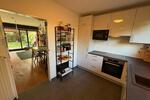 Reihenhaus Münster Berg Fidel - 6 Zimmer, 167 m&sup2;, 690.000&euro; | Angebot:27083241