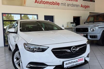 Opel Insignia 139.995 km 13.950 &euro; Ahlen 59229