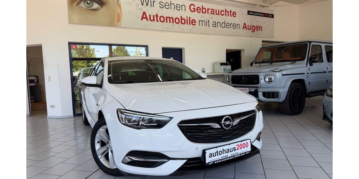 Opel Insignia 139.995 km 13.950 &euro; Ahlen 59229