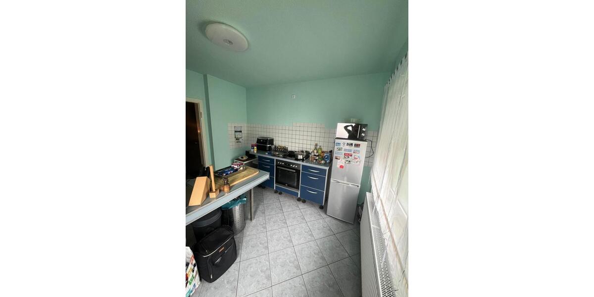 Mehrfamilienhaus, Wohnhaus Beckum - 1.400.000&euro; | Angebot:25571250