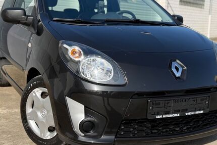 Renault Twingo 113.000 km 2.990 &euro; Beckum 59269