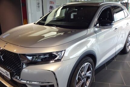 Citroen Andere 26.141 km 32.000 &euro; Werl 59457